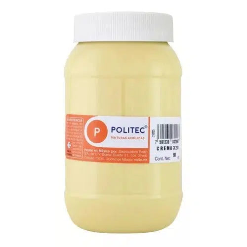 #Color_crema