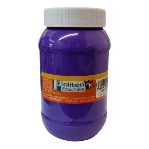 #Color_lavanda