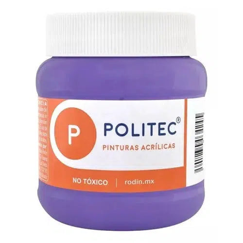#color_morado