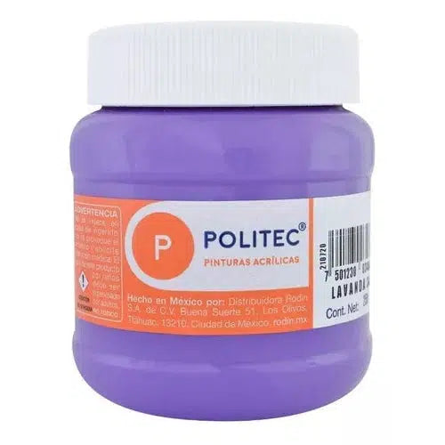 #color_lavanda