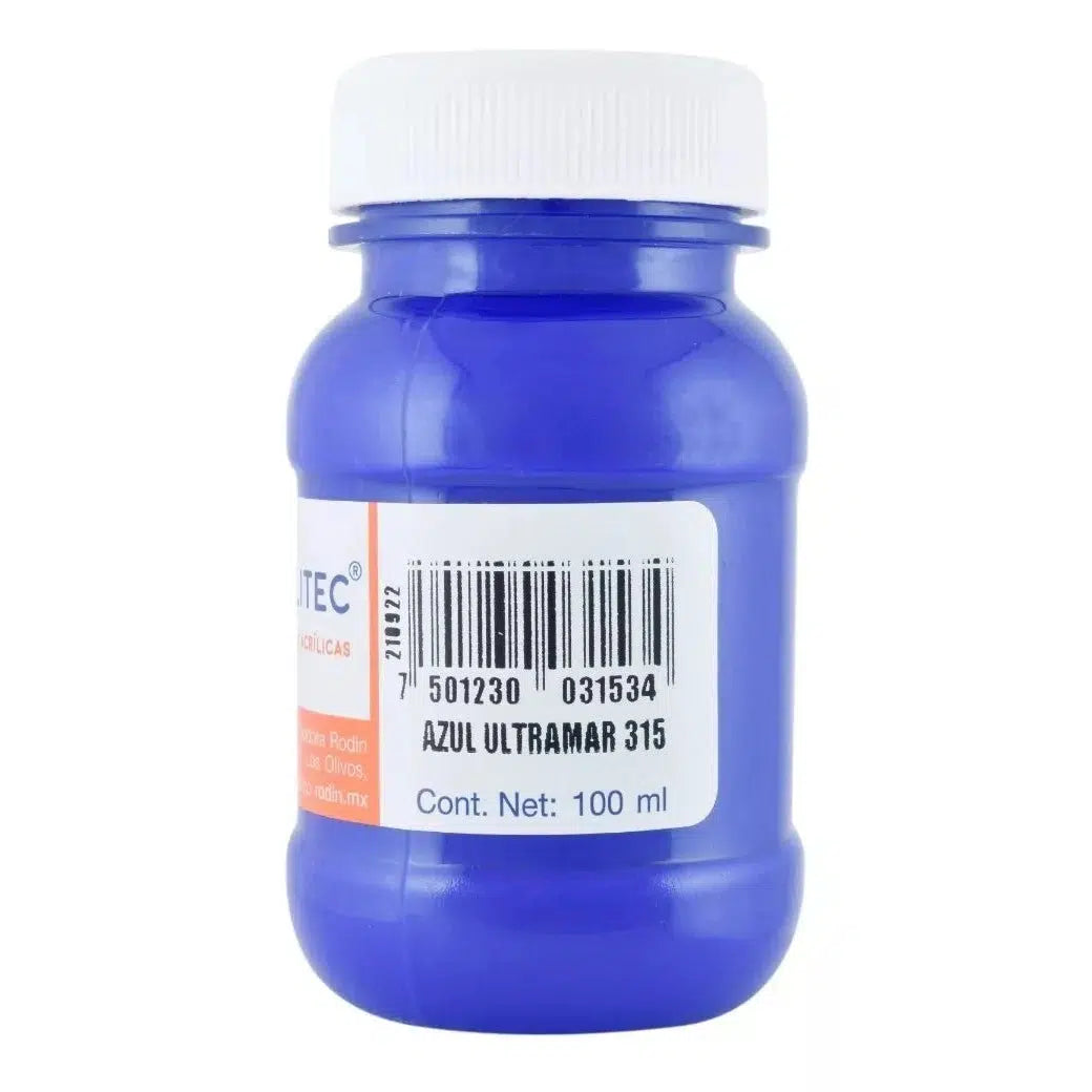 #color_azul ultramar