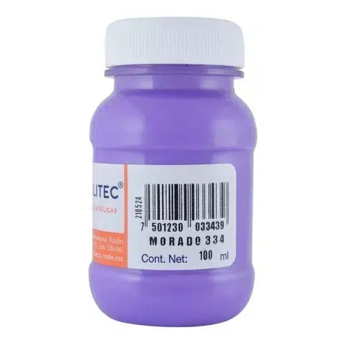 #color_morado