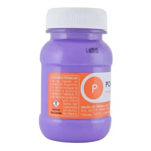 #color_morado