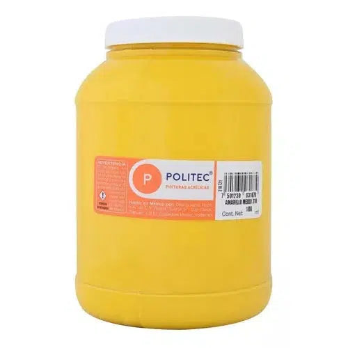 #color_amarillo medio