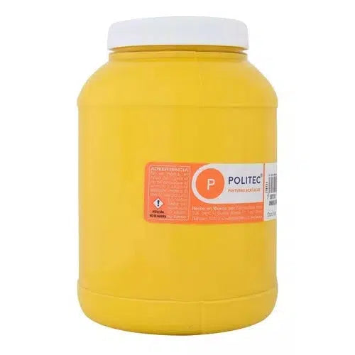 #color_amarillo medio
