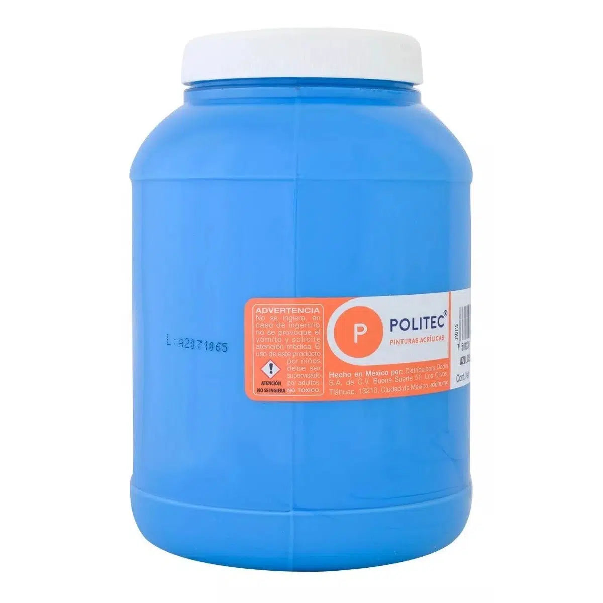 #color_azul celeste