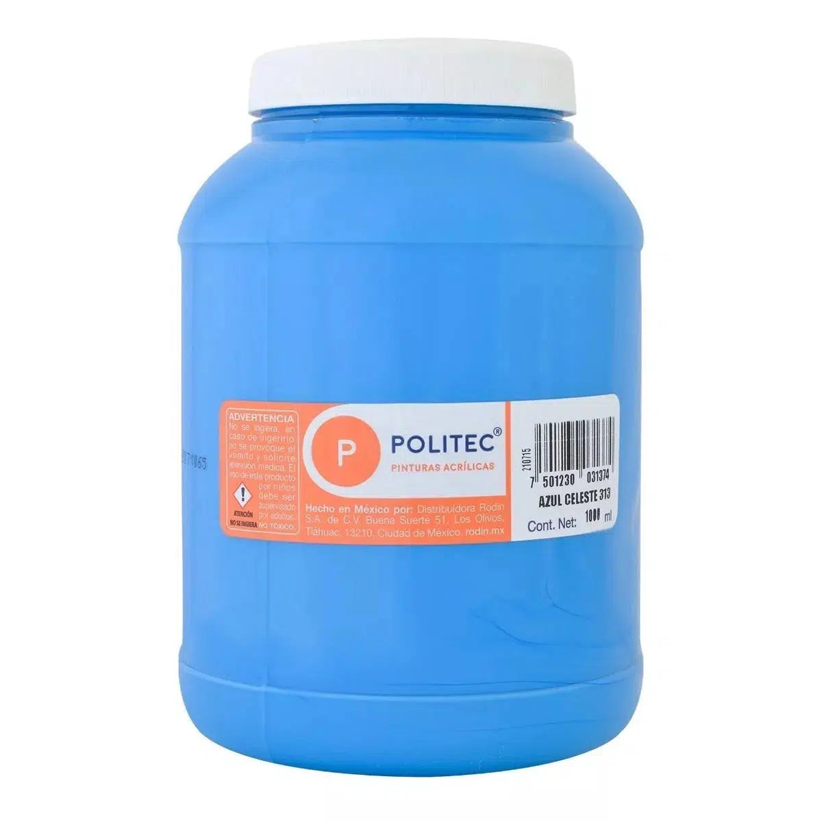 #color_azul celeste