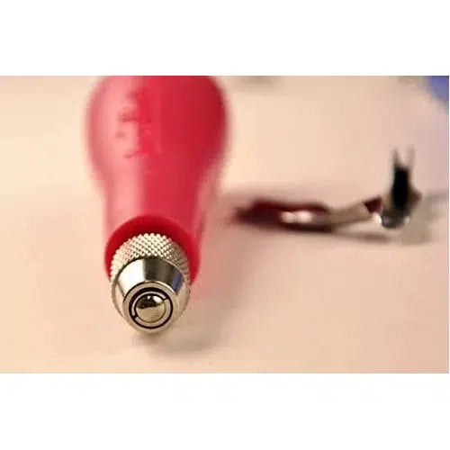 Gubias Linóleo Speedball 1 Mango Y 5 Navajas Para Grabado