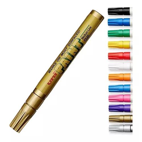 #color_oro