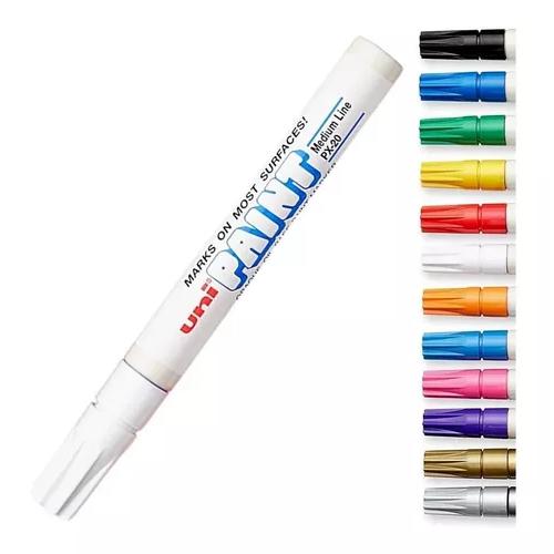 #color_blanco