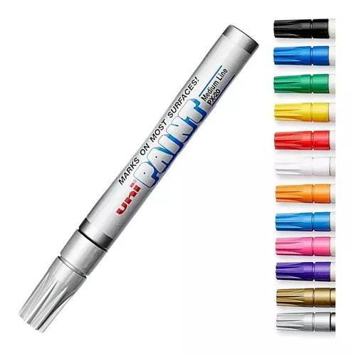#color_plata