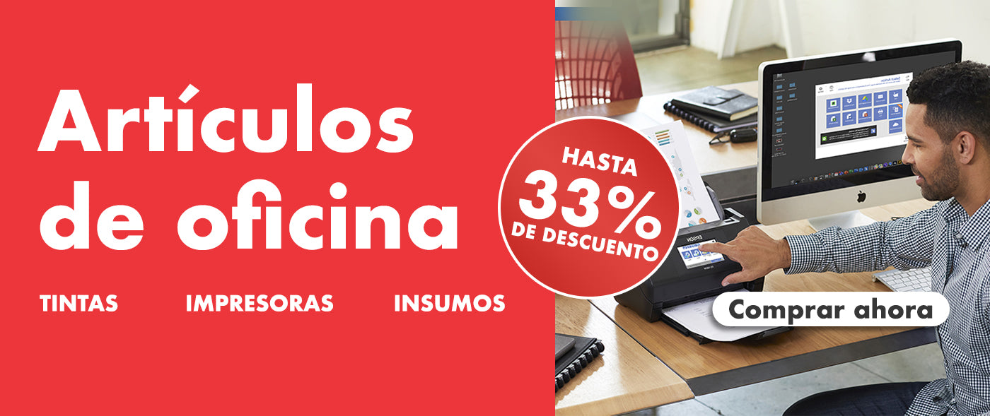 articulos_oficina
