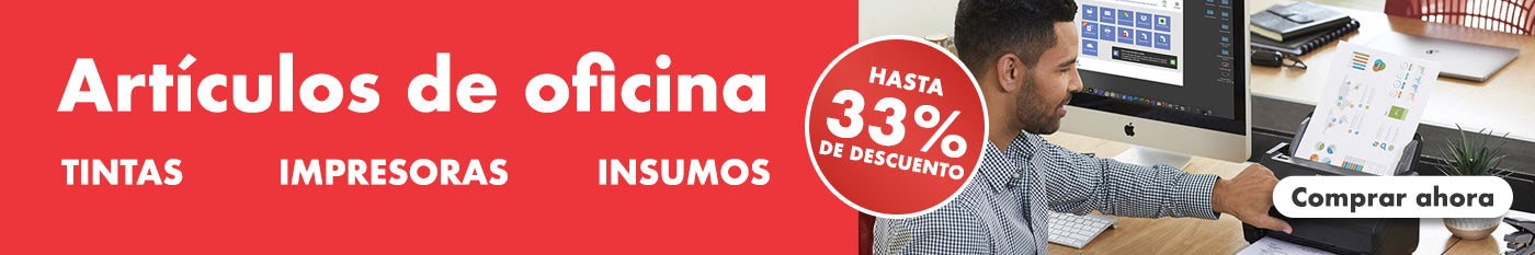 articulos_oficina