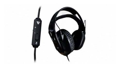 Audífonos Game Factor HSG500