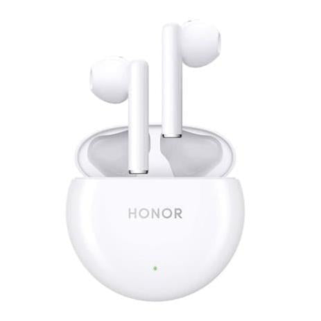 Audífonos Honor Honor Earbuds X5-Blanco