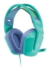 Audífonos Logitech 981-001023