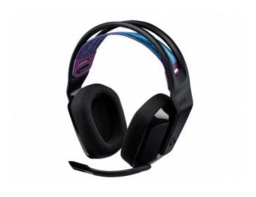 Audífonos Logitech 981-000971
