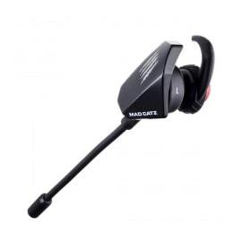 Audífonos Verbatim AE21CDAMBL00