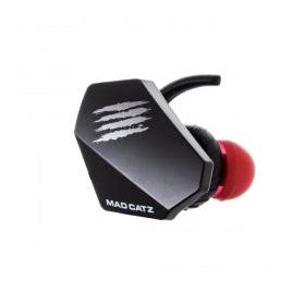 Audífonos Verbatim AE21CDAMBL00