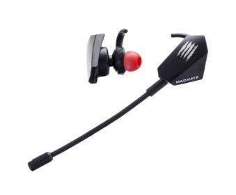 Audífonos Verbatim AE21CDAMBL00