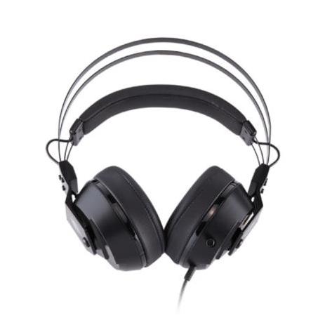 Audífonos Mad Catz AF13C1INBL00