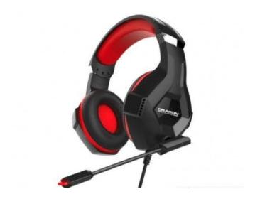 Audífonos Nextep NE-489