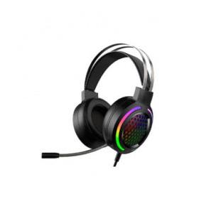 Audífonos Nextep NE-487U