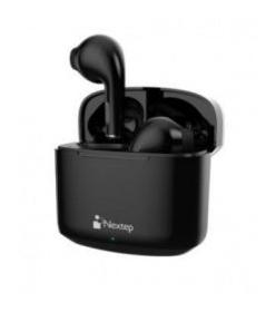 Audífonos Nextep NE-428N
