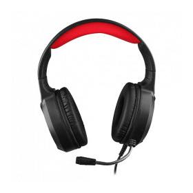 Audífonos Stylos STSHEG2B