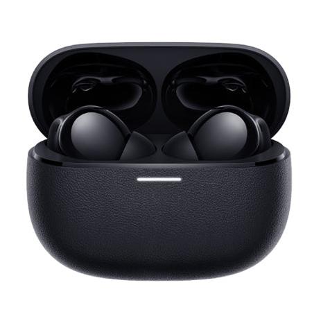 Audífonos Xiaomi 50138