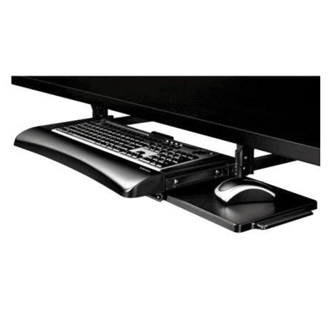 Bandeja Fellowes 9140303