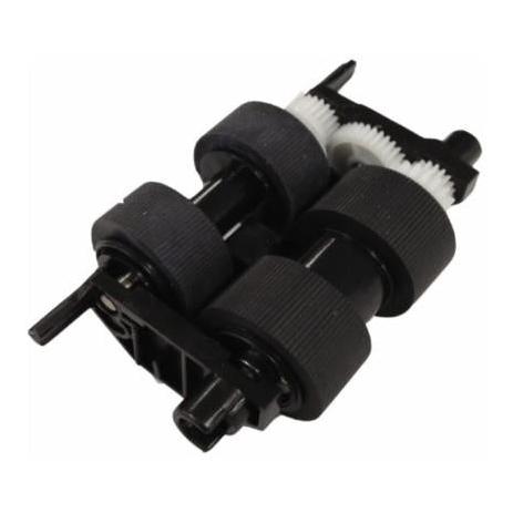 Kodak Bandeja de 20.000 hojas, para ScanMate i920/i940