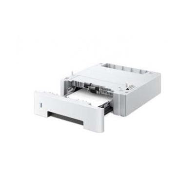 Kyocera Bandeja de 250 Hojas, para Ecosys M2540dw/P2040dw