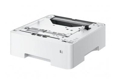 Bandeja Kyocera 1203SA0KL1