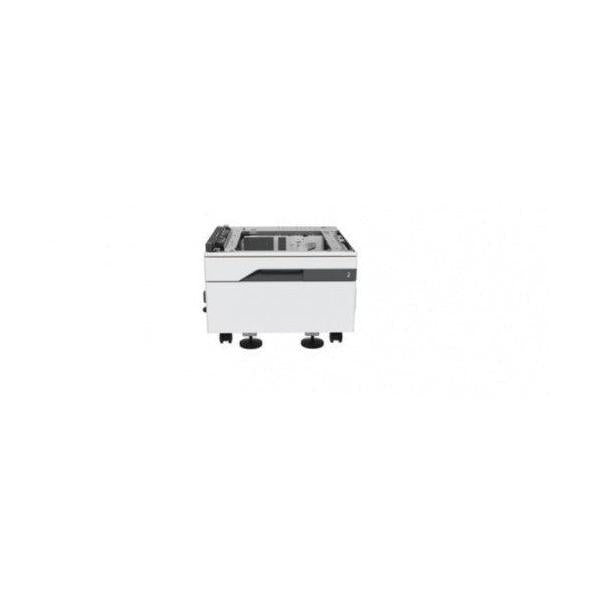 Lexmark Bandeja de 520 Hojas, para MX931DSE/CX930DSE