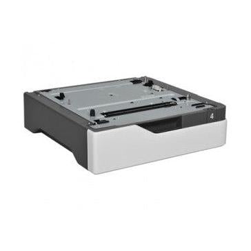 Lexmark Bandeja de 550 Hojas, para CS720/CS725/CX725