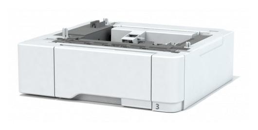 Bandeja Xerox 097N02465