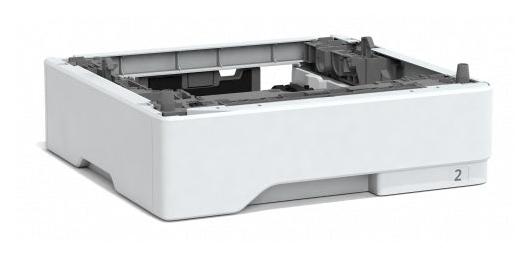Bandeja Xerox 097N02469
