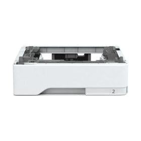 Bandeja Xerox 097N02469