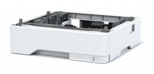 Bandeja Xerox 097N02469
