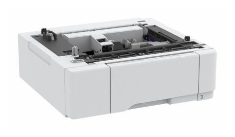 Bandeja Xerox 497N07995