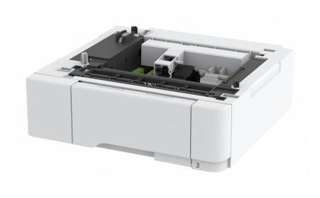 Bandeja Xerox 497N07995