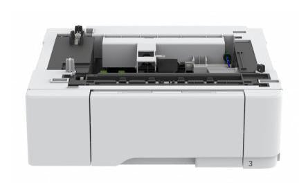 Bandeja Xerox 497N07995