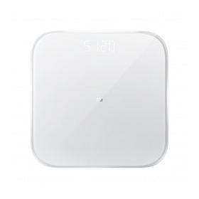 Báscula corporal Xiaomi 22349