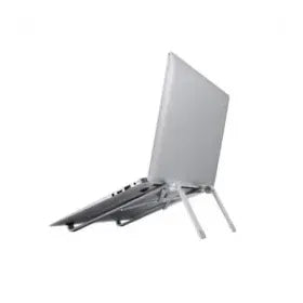 Base Nextep NE-418S