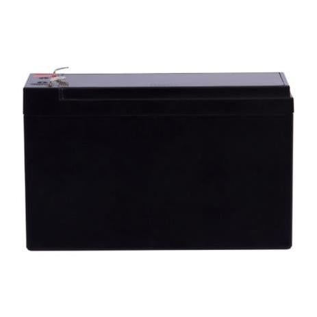 Batería de Reemplazo para No Break SBBA12-9 12V 9Ah- Smartbitt