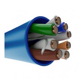 Bobina de cable Nexxt AB356NXT32