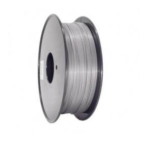 Bobina de Filamento para impresión 3D Onsun 3D ON-PETG20036S