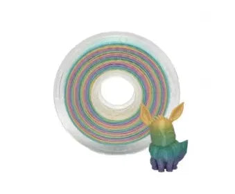 Bobina de Filamento para impresión 3D Onsun 3D ON-PLA20270GT