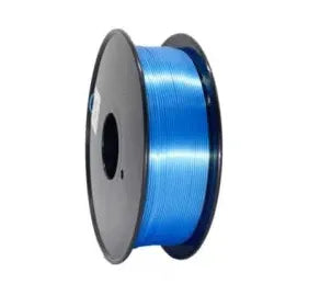 Bobina de Filamento para impresión 3D Onsun 3D ON-PLA20283B